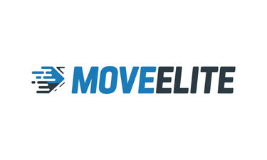 MoveElite.com - Creative brandable domain for sale
