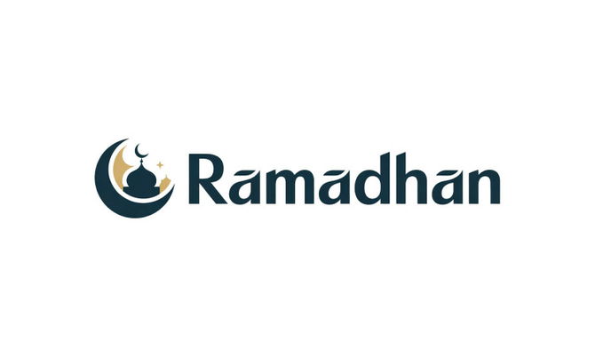 Ramadhan.com