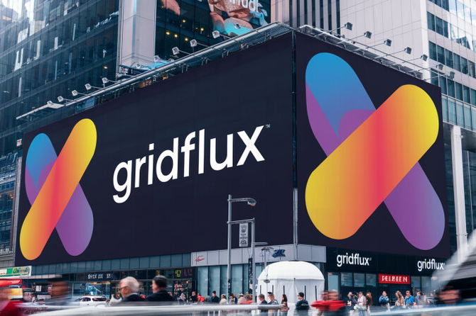 GridFlux.com