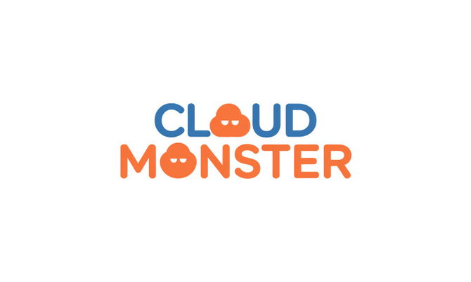 CloudMonster.com