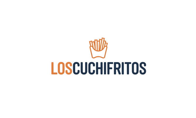 LosCuchifritos.com