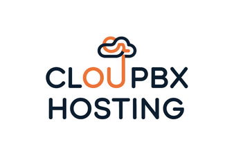 CloudPBXHosting.com - Creative brandable domain for sale