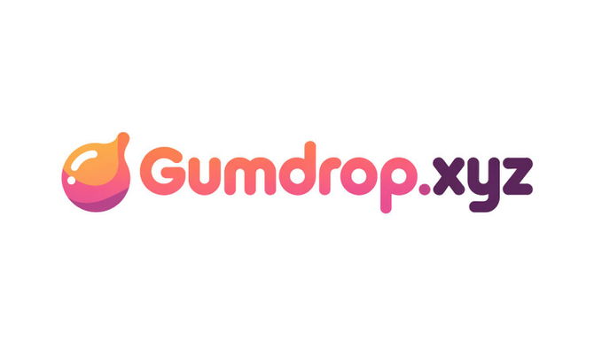 Gumdrop.xyz