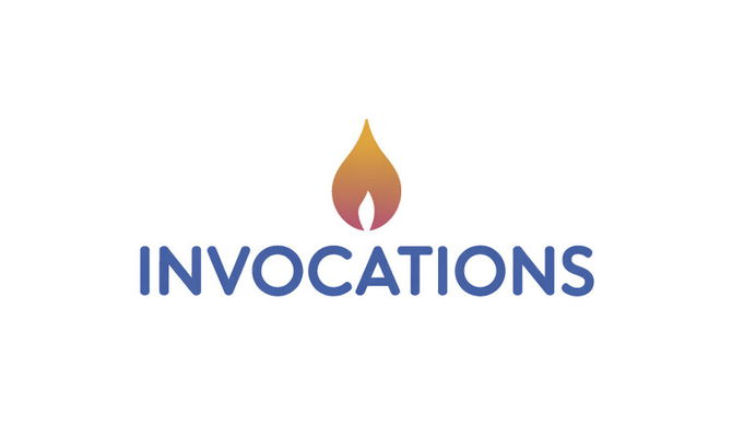 Invocations.com