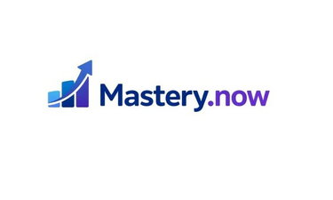 Mastery.now