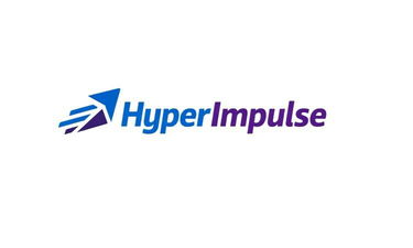 HyperImpulse.com - Creative brandable domain for sale