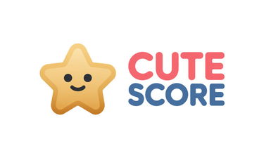 CuteScore.com