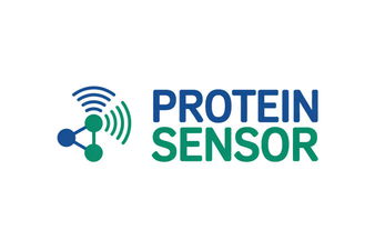 ProteinSensor.com - Creative brandable domain for sale