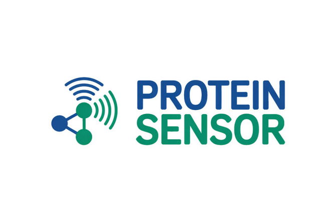 ProteinSensor.com