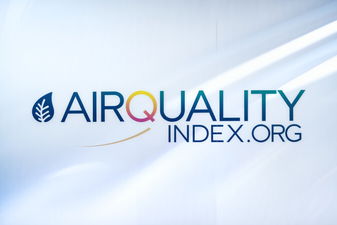 AirQualityIndex.org