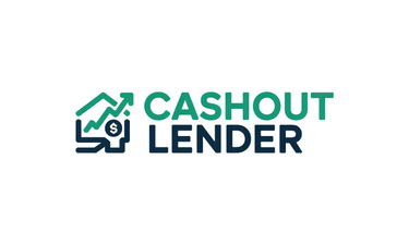 CashOutLender.com - Creative brandable domain for sale