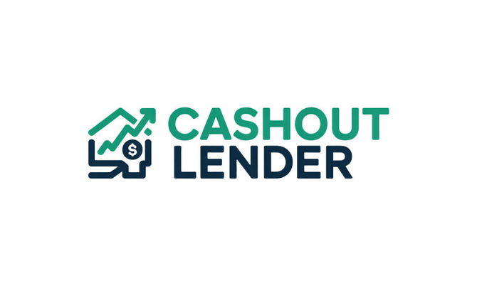 CashOutLender.com