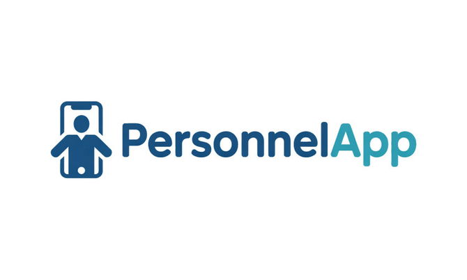 PersonnelApp.com