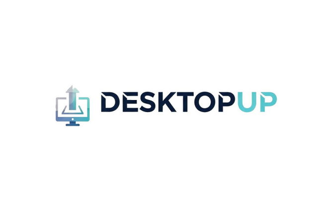 DesktopUp.com