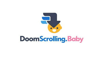 DoomScrolling.Baby