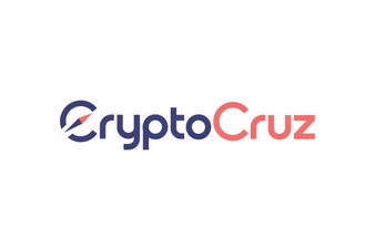 CryptoCruz.com - Creative brandable domain for sale