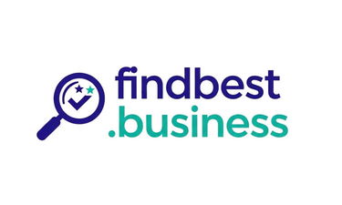 FindBest.business - Creative brandable domain for sale