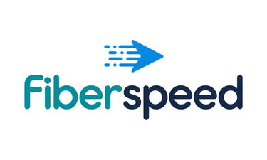 FiberSpeed.com - Creative brandable domain for sale