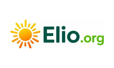 Elio.org