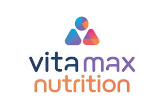 VitaMaxNutrition.com - Creative brandable domain for sale