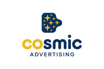 CosmicAdvertising.com