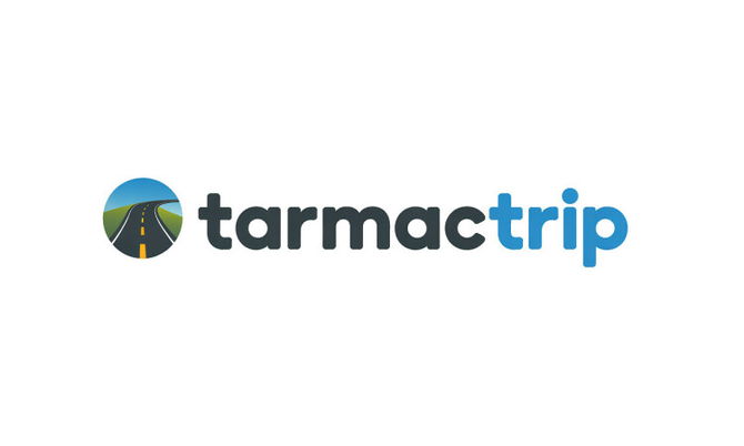 TarmacTrip.com