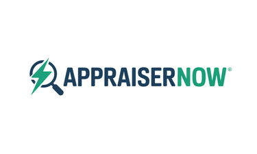 AppraiserNow.com - Creative brandable domain for sale