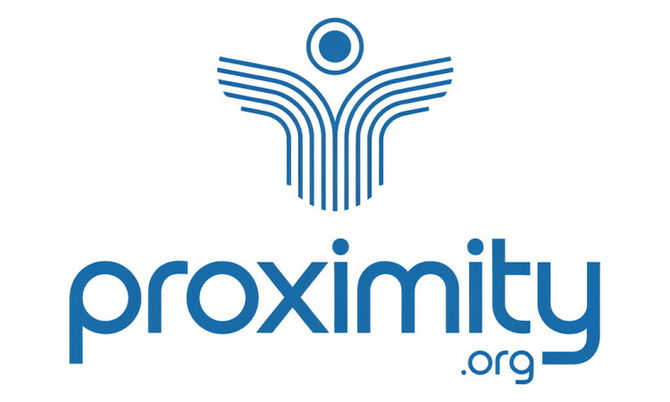 Proximity.org