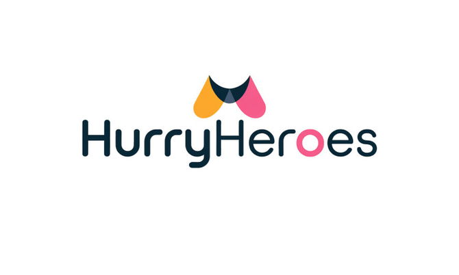 HurryHeroes.com