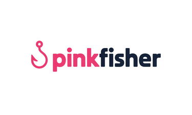 PinkFisher.com