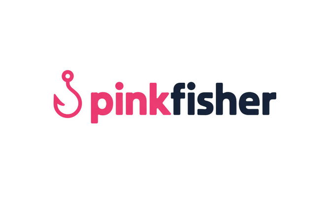 PinkFisher.com