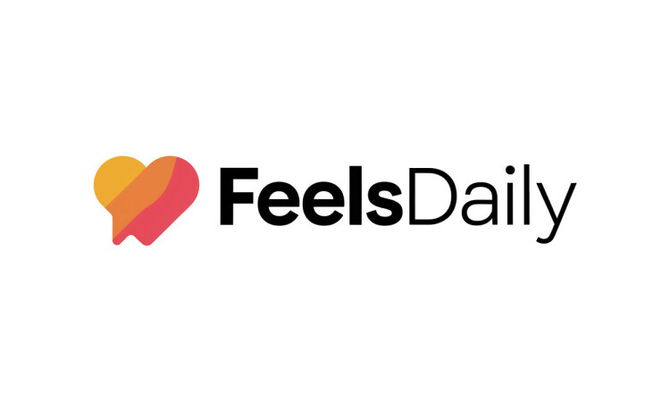 FeelsDaily.com