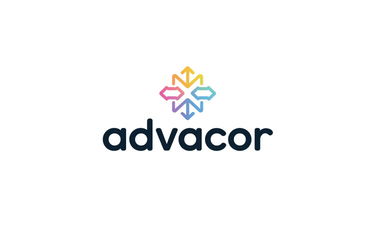 Advacor.com