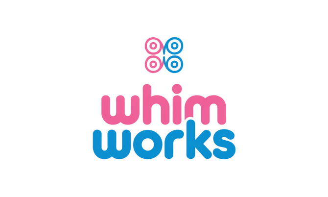 WhimWorks.com