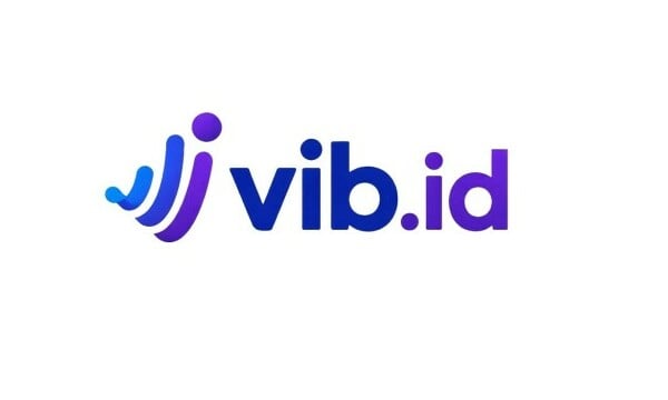 vib logo