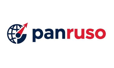 Panruso.com - Creative brandable domain for sale
