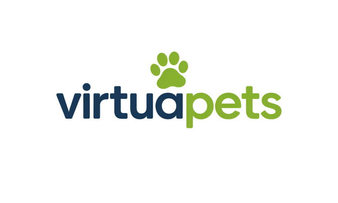 VirtuaPets.com