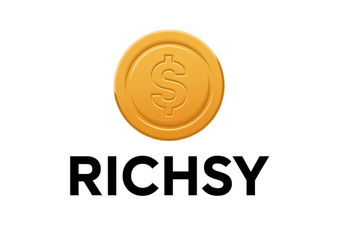Richsy.com