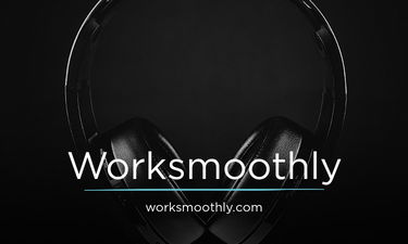 Worksmoothly.com