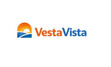 VestaVista logo