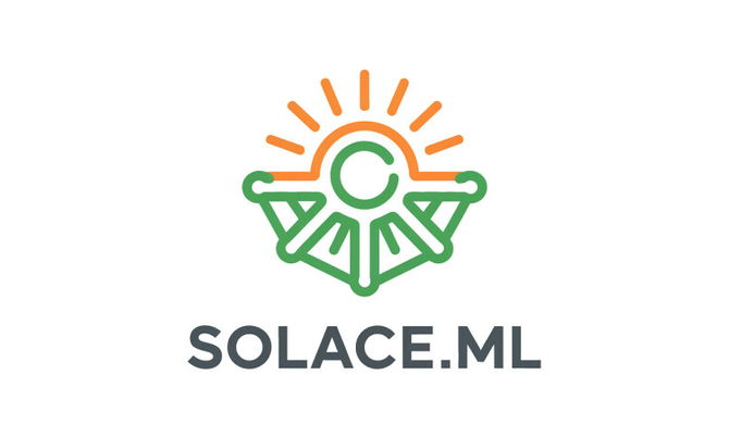 Solace.ml