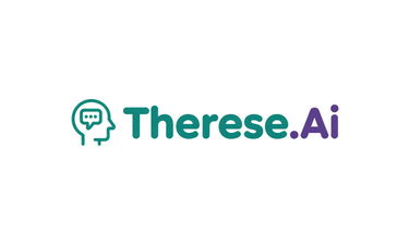 Therese.ai