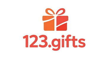 123.gifts