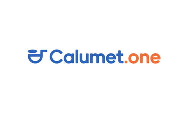 Calumet.one - Creative brandable domain for sale