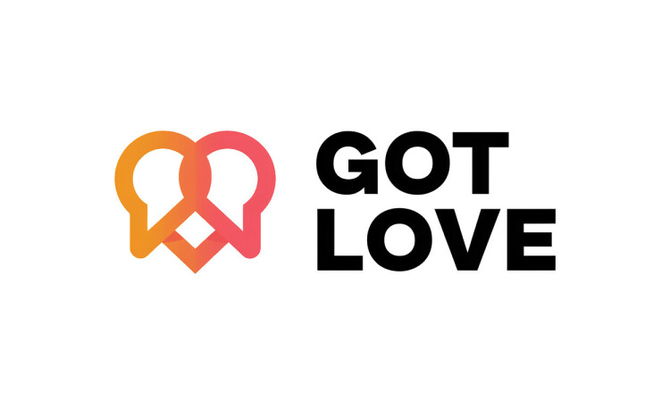 GotLove.com