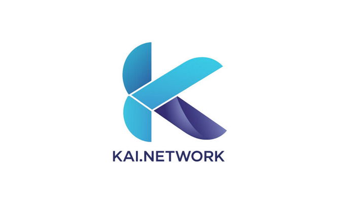 KAi.Network