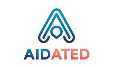 AiDated.com - Creative brandable domain for sale