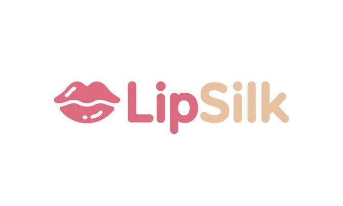 LipSilk.com