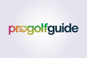 ProGolfGuide.com - Creative brandable domain for sale