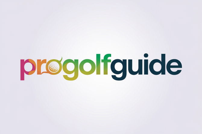ProGolfGuide.com